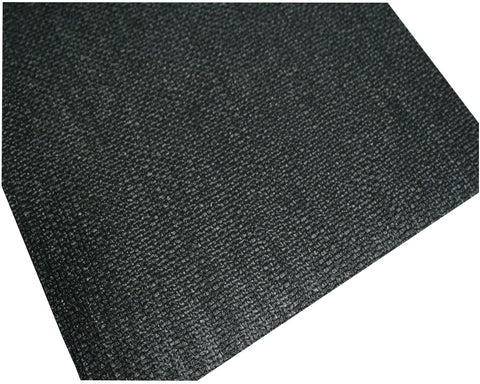Agoform Topsoft Fibre Drawer Matting/Drawer Liner. Priced per Metre.