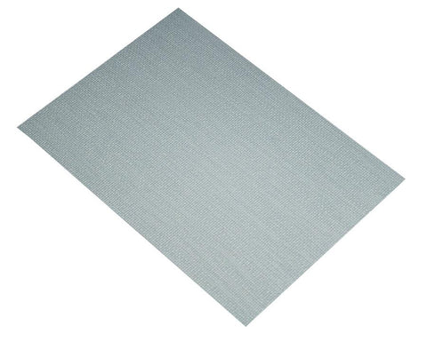 Agoform Topsoft Fibre Drawer Matting/Drawer Liner. Priced per Metre.