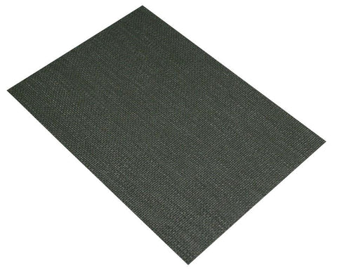 Agoform Topsoft Fibre Drawer Matting/Drawer Liner. Priced per Metre.