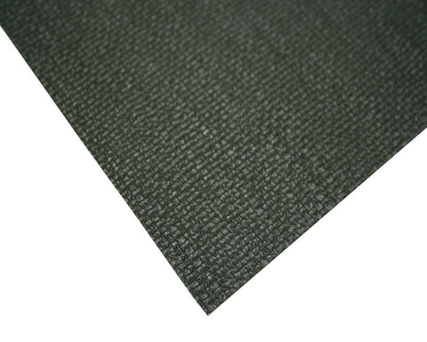 Agoform Topsoft Fibre Drawer Matting/Drawer Liner. Priced per Metre.