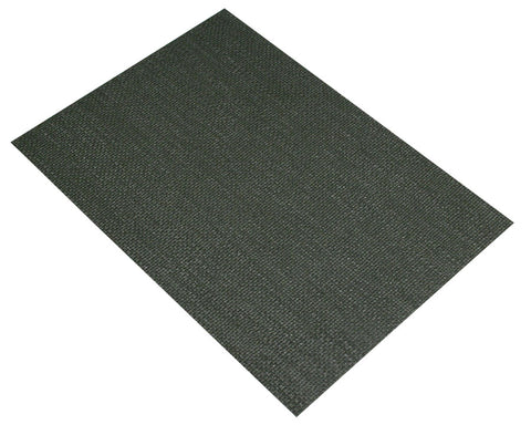 Agoform Topsoft Fibre Drawer Matting/Drawer Liner. Priced per Metre.