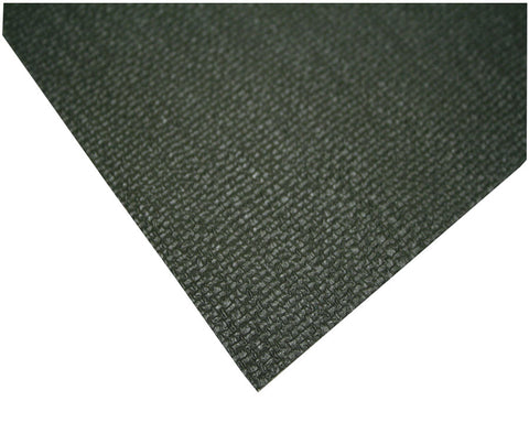 Agoform Topsoft Fibre Drawer Matting/Drawer Liner. Priced per Metre.