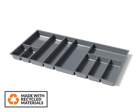 Agoform SKY Cutlery Tray