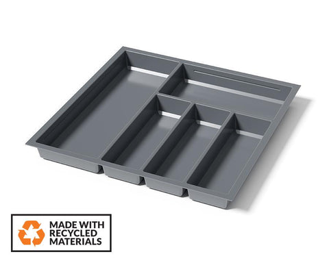 Agoform SKY Cutlery Tray