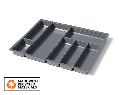 Agoform SKY Cutlery Tray