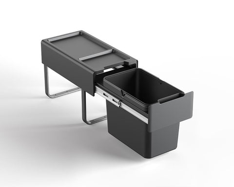 Kia Ora OPTIO Kitchen Bins