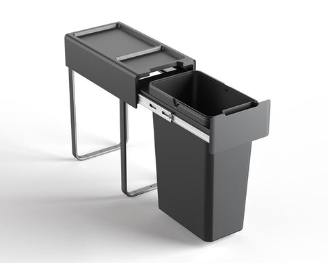 Kia Ora OPTIO Kitchen Bins