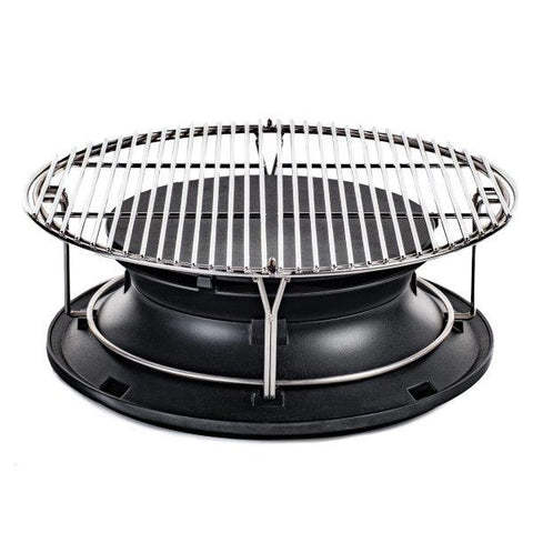 Kamado Joe SloRoller Cooking Rack