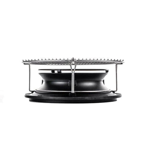 Kamado Joe SloRoller Cooking Rack