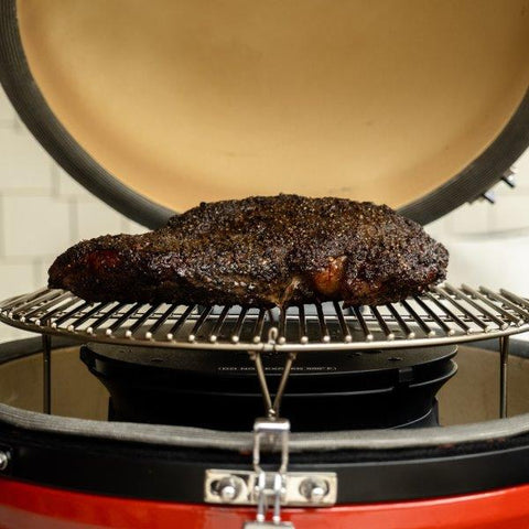 Kamado Joe SloRoller Cooking Rack
