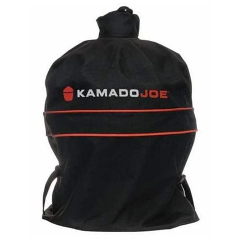 Kamado Joe Grill Cover for Joe Jr.