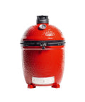 Kamado Joe ® - Classic III - Joe's BBQs