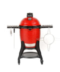 Kamado Joe ® - Classic III - Joe's BBQs