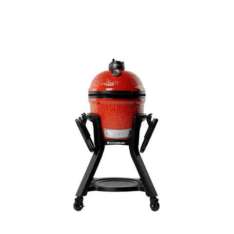Kamado Joe - Junior Cart Accessory KJ15112524