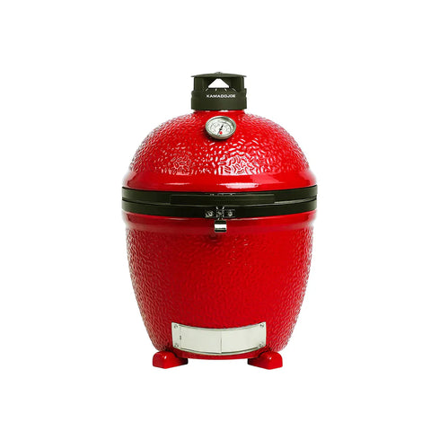 Kamado Joe ® Classic II - Stand-Alone