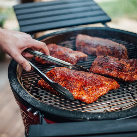 Kamado Joe ® - Classic