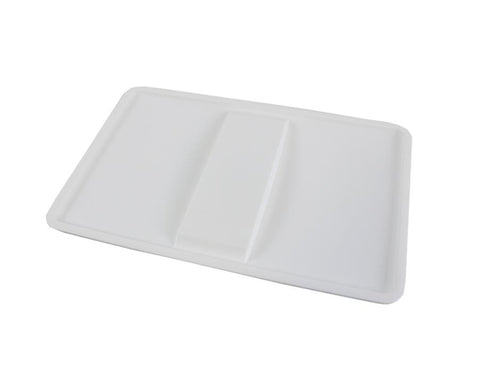 Kia Ora Kitchen Bin Lid