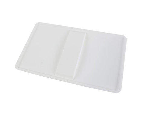 Kia Ora Kitchen Bin Lid