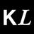 KitchenLibrary logo