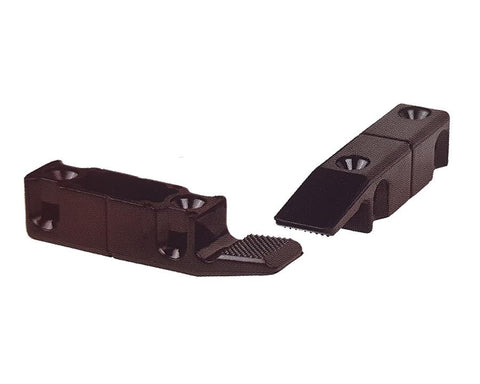 Multi Functional Connecting Clip Set. Sold per 10/pack