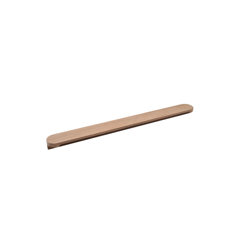 Kimberley Timber Pull