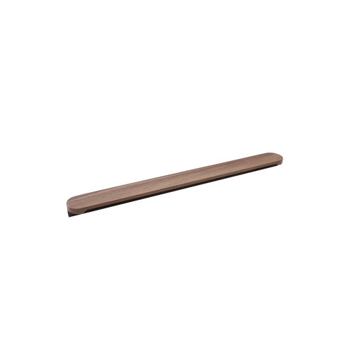 Kimberley Timber Pull