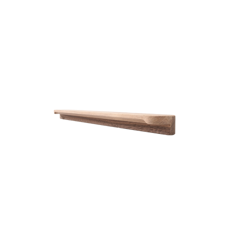 Kimberley Timber Pull