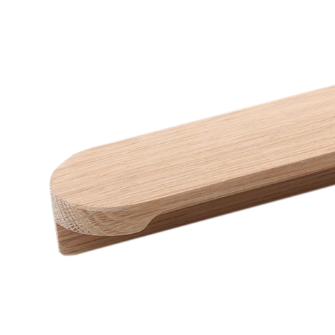 Kimberley Timber Pull