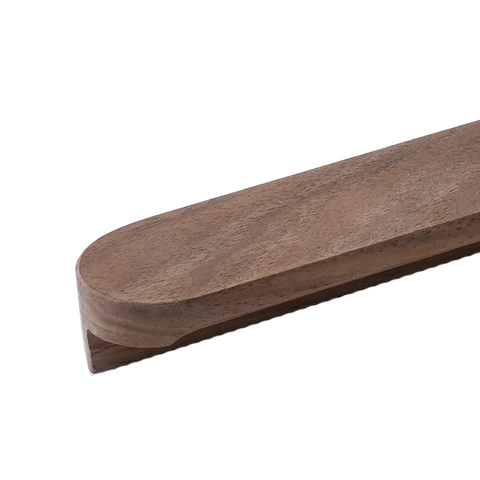 Kimberley Timber Pull