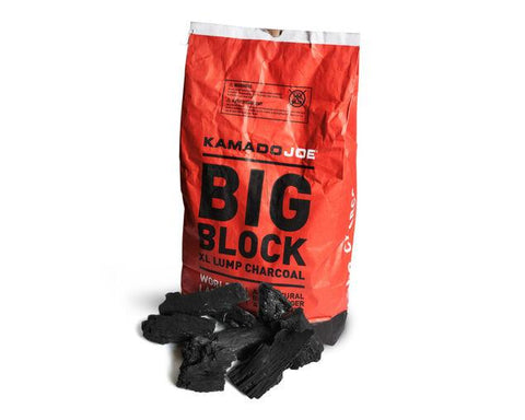 Kamado Joe ® Charcoal 9kg