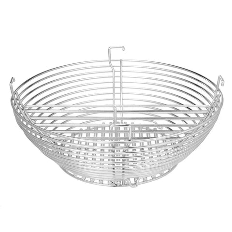 Kamado Joe Charcoal Basket