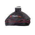 Kamado Joe Dome Grill Cover - Joe's BBQs