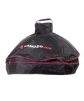 Kamado Joe Dome Grill Cover - Joe's BBQs
