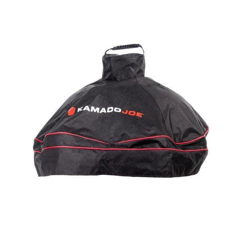 Kamado Joe Dome Grill Cover - Joe's BBQs