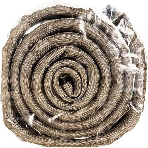 Kamado Joe Gasket Kit