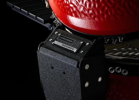 Kamado Joe ® - Classic III