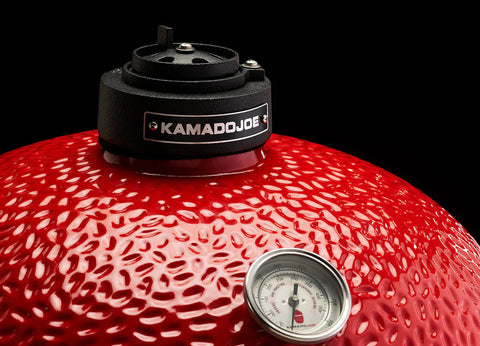 Kamado Joe ® - Classic
