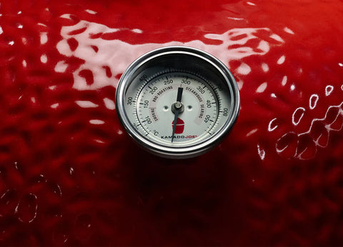 Kamado Joe ® - Classic