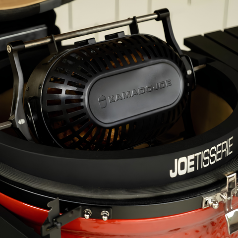 Kamado Joe