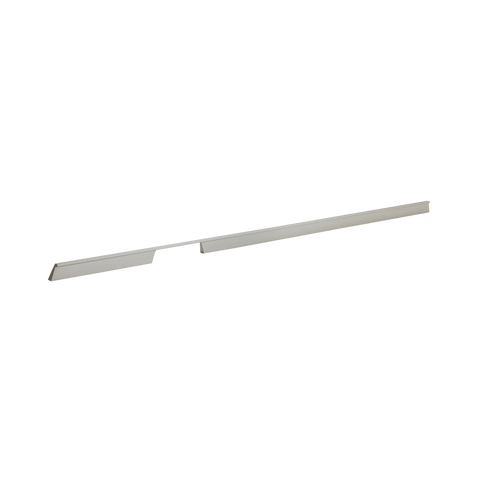 Rail D Handle