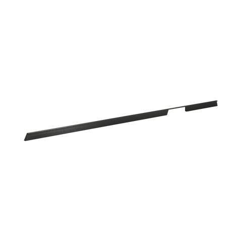 Rail D Handle