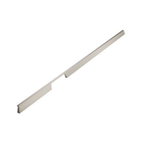Rail D Handle