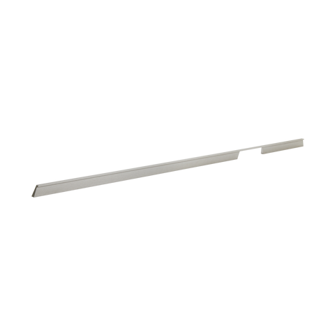 Rail D Handle