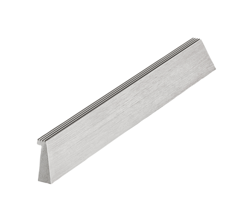 Rail D Handle