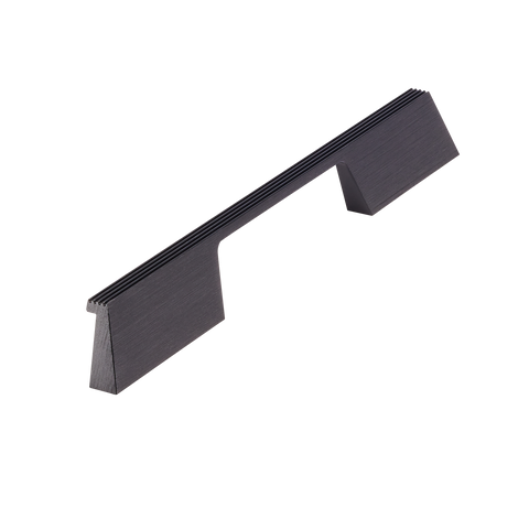 Rail D Handle