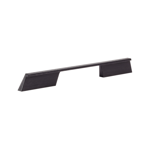 Rail D Handle