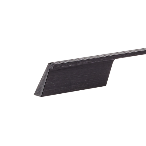 Rail D Handle