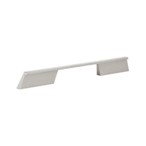 Rail D Handle
