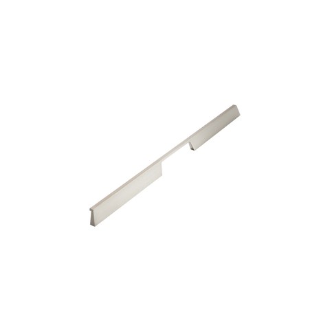 Rail D Handle