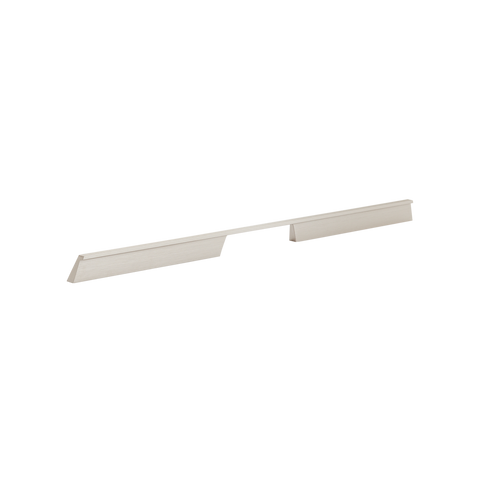 Rail D Handle